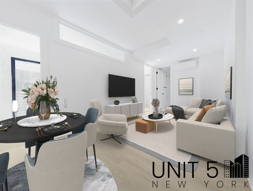 1312 Lincoln Place - Photo 5