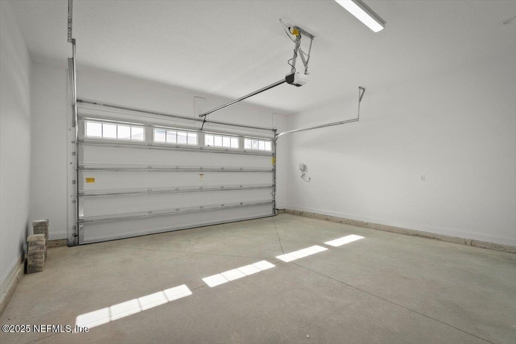 196 Zephyr Drive - Photo 31