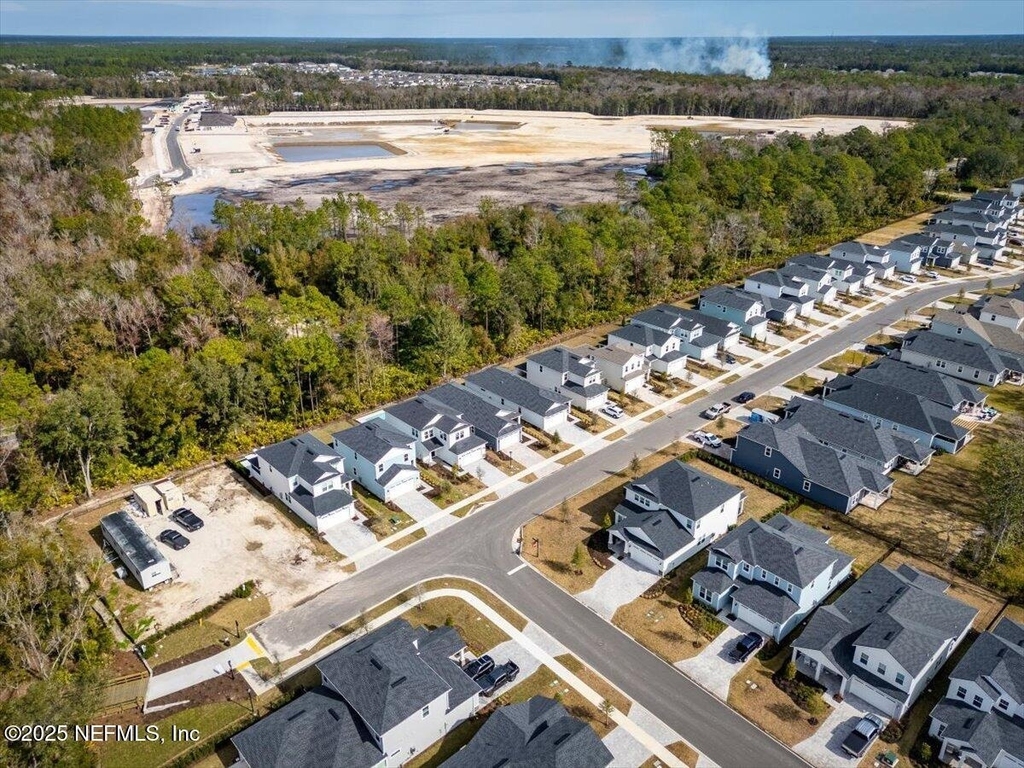 196 Zephyr Drive - Photo 62