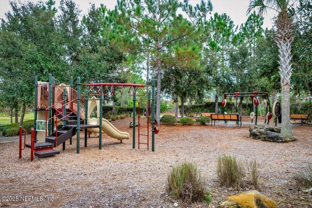 196 Zephyr Drive - Photo 36