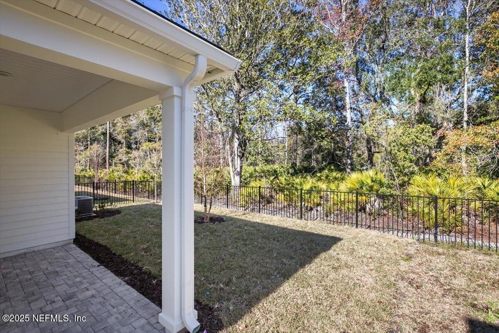 196 Zephyr Drive - Photo 5