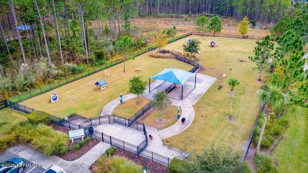 196 Zephyr Drive - Photo 34