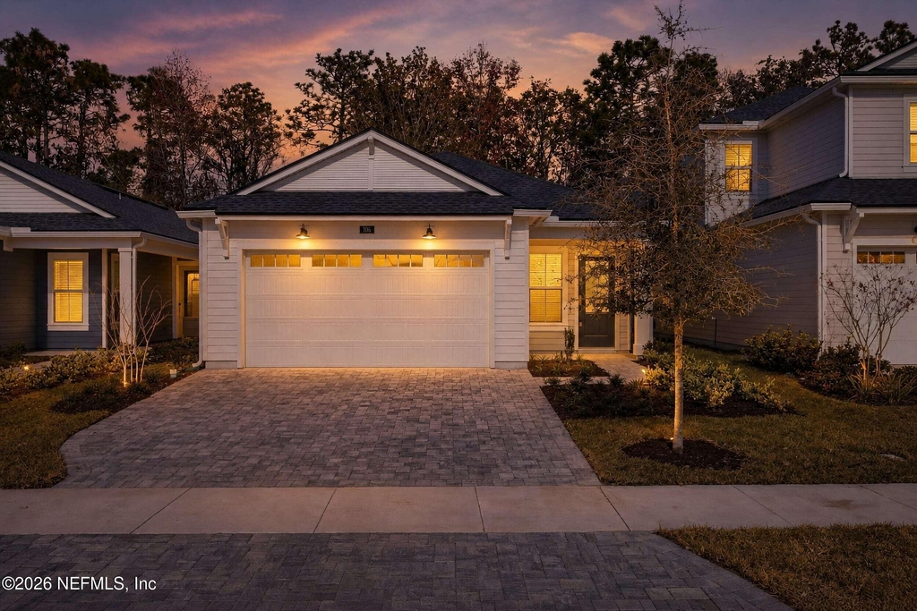 196 Zephyr Drive - Photo 72