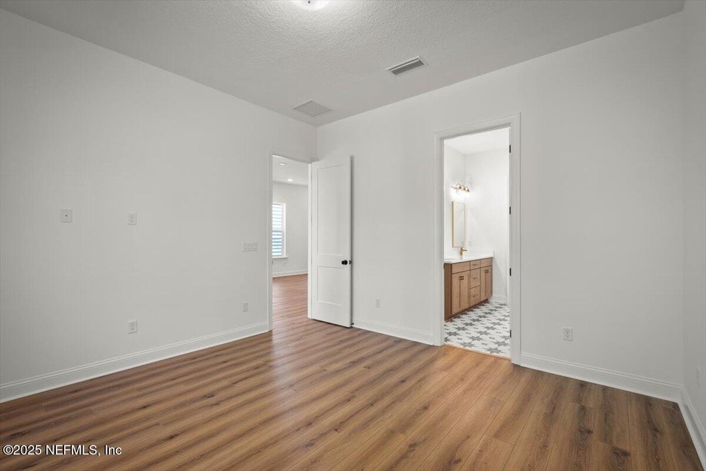 196 Zephyr Drive - Photo 17