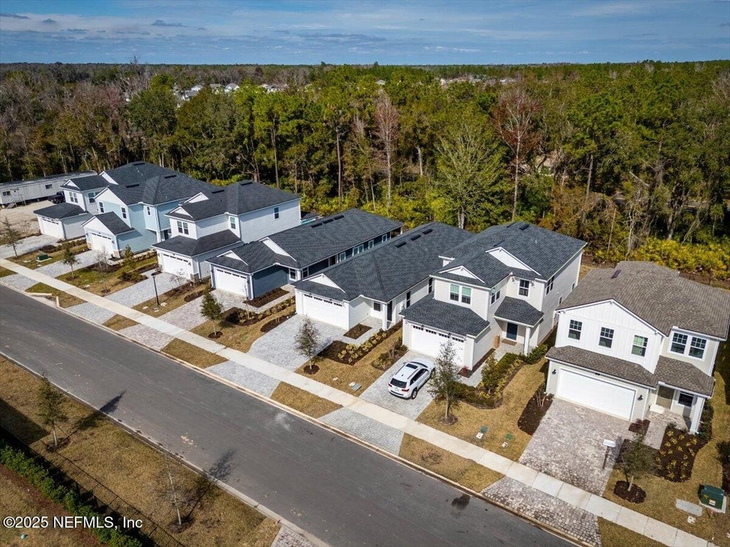 196 Zephyr Drive - Photo 55