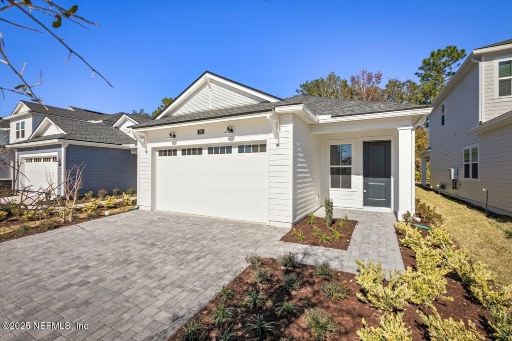 196 Zephyr Drive - Photo 2