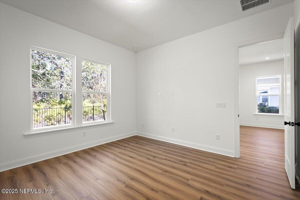 196 Zephyr Drive - Photo 16
