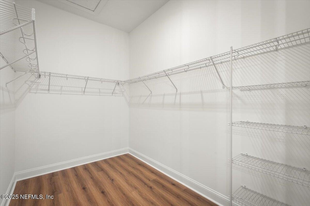 196 Zephyr Drive - Photo 21