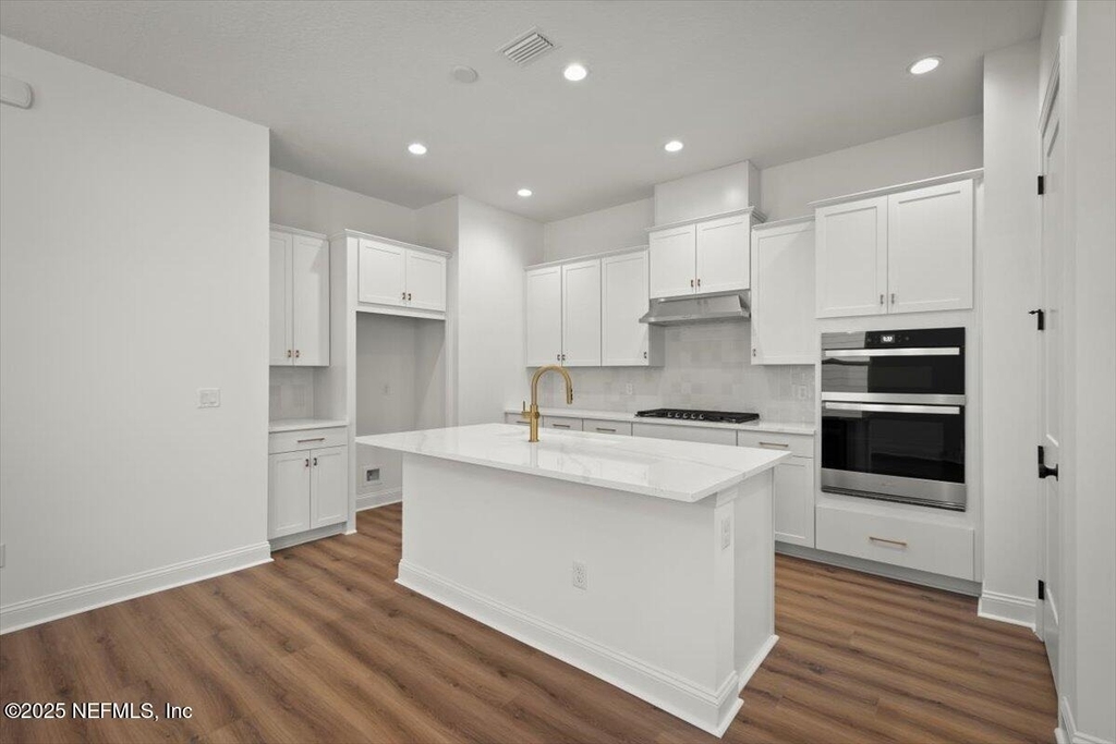 196 Zephyr Drive - Photo 9