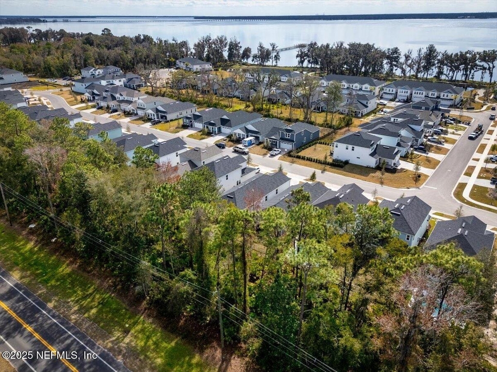 196 Zephyr Drive - Photo 59
