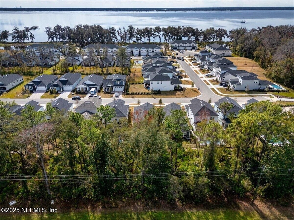 196 Zephyr Drive - Photo 58