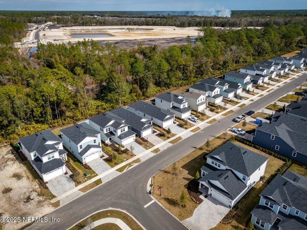 196 Zephyr Drive - Photo 61