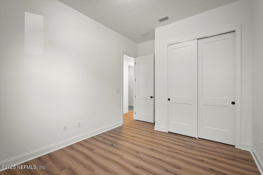 196 Zephyr Drive - Photo 24