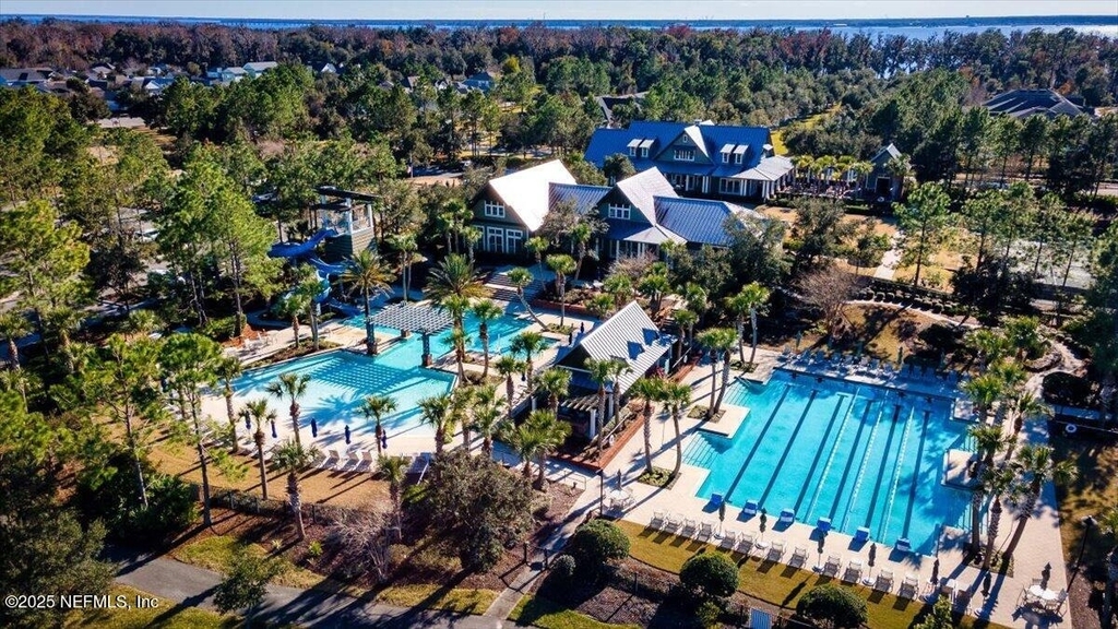 196 Zephyr Drive - Photo 49