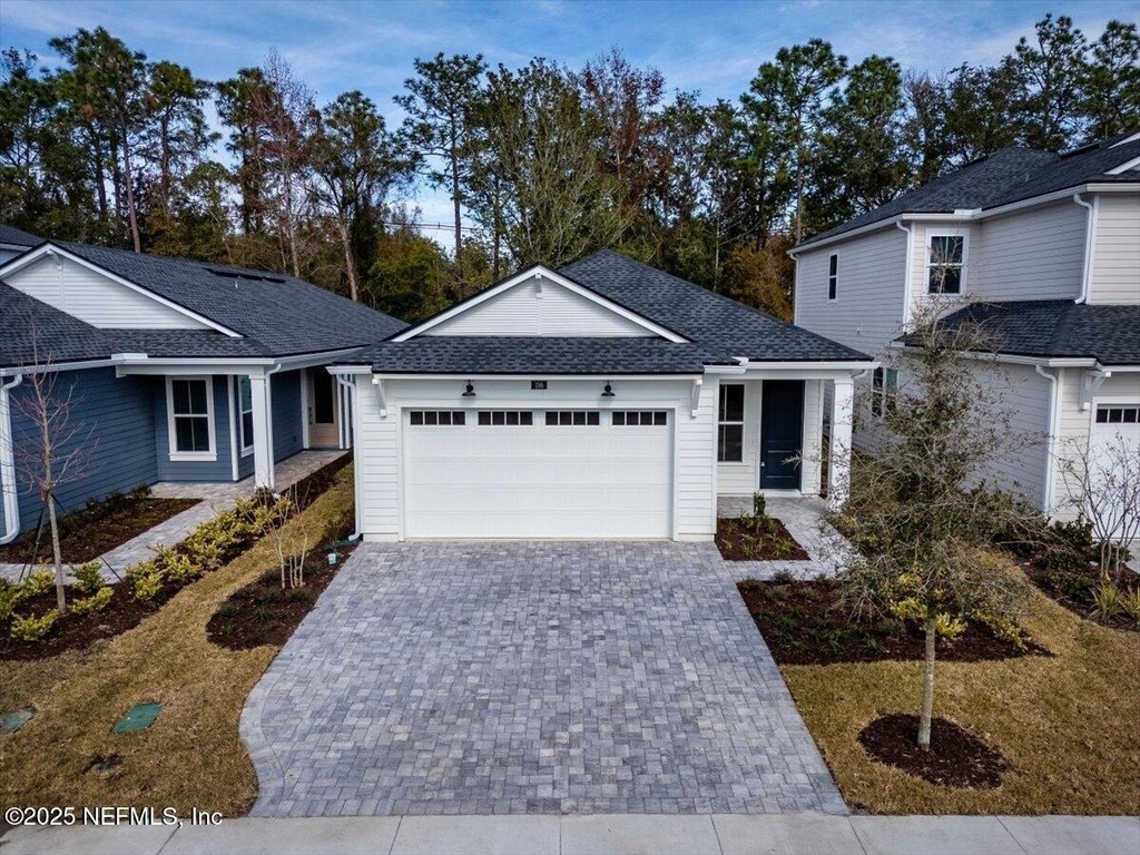 196 Zephyr Drive - Photo 51
