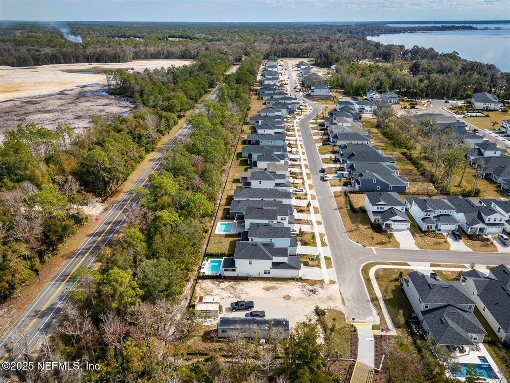 196 Zephyr Drive - Photo 69