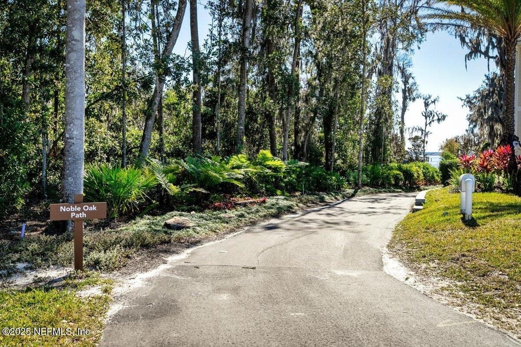 196 Zephyr Drive - Photo 28