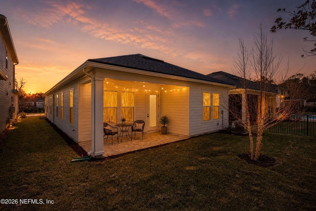 196 Zephyr Drive - Photo 73