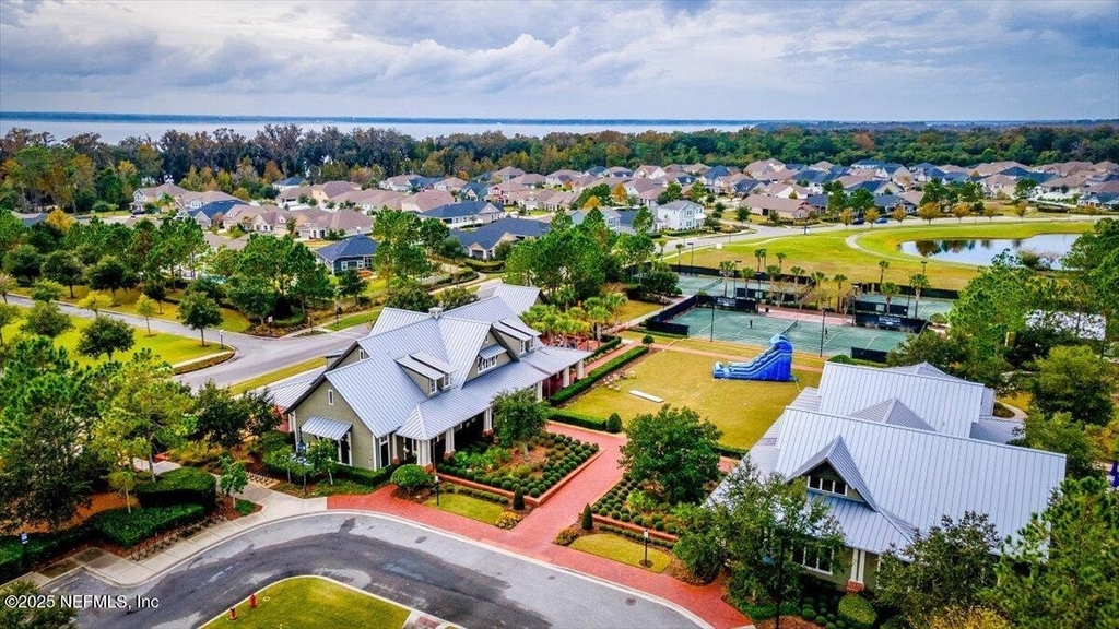 196 Zephyr Drive - Photo 43