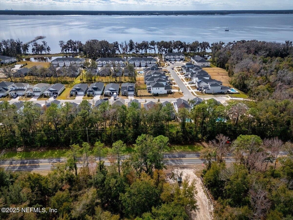 196 Zephyr Drive - Photo 67