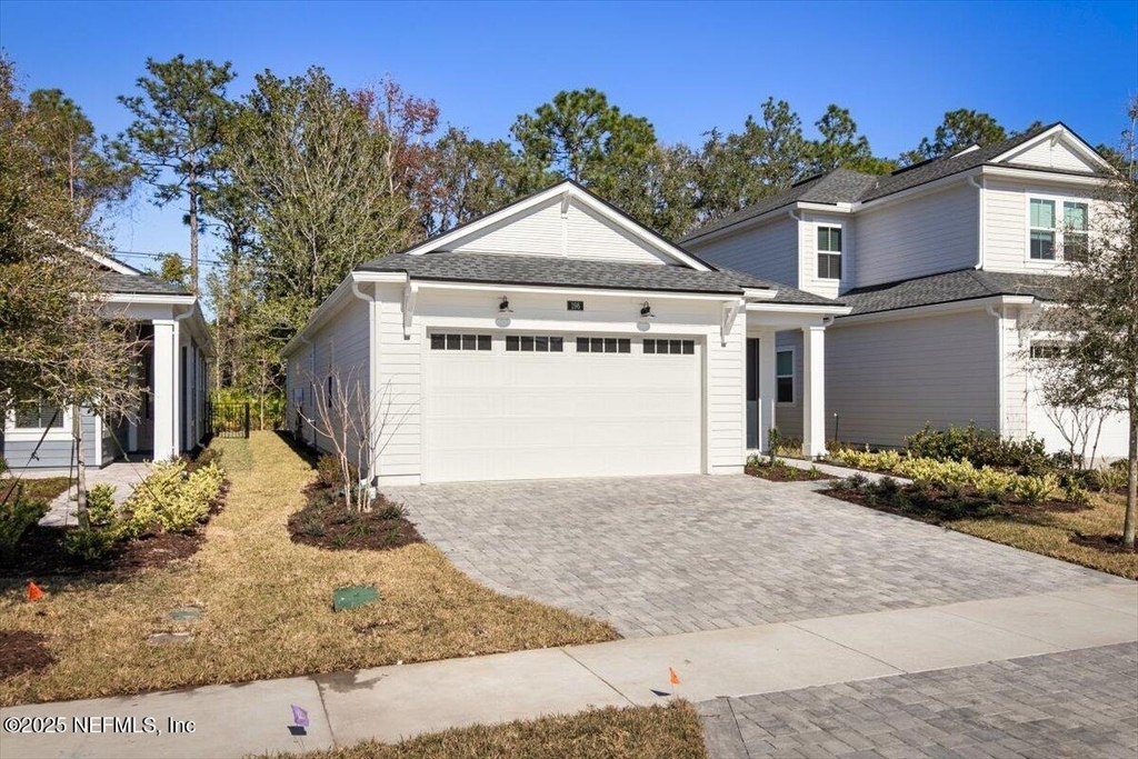 196 Zephyr Drive - Photo 1