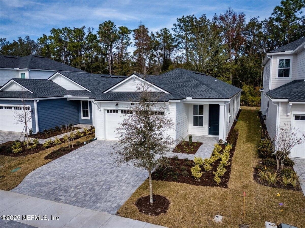 196 Zephyr Drive - Photo 52