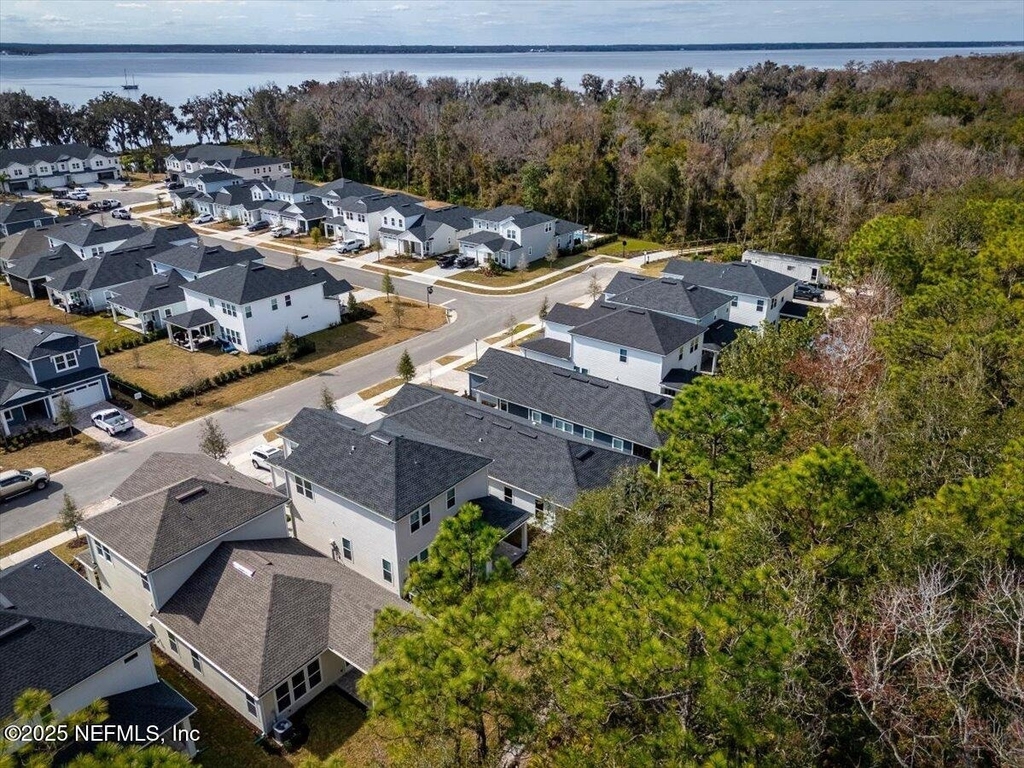 196 Zephyr Drive - Photo 57