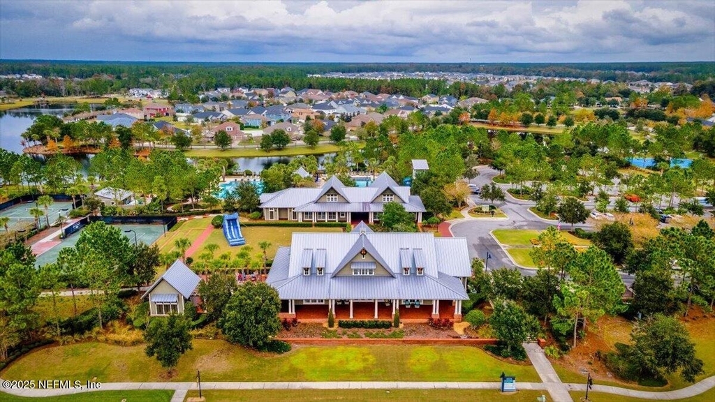 196 Zephyr Drive - Photo 42