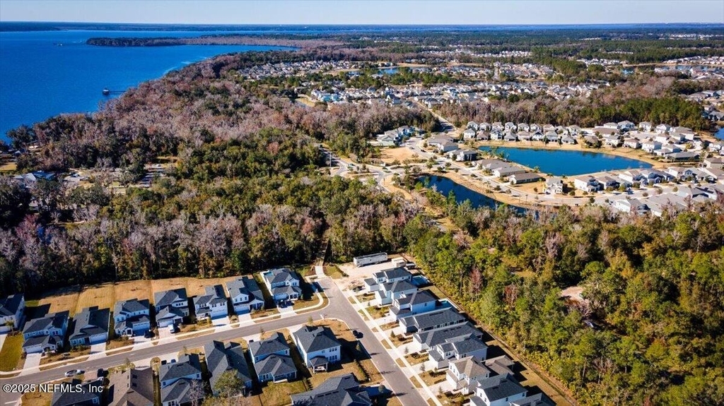 196 Zephyr Drive - Photo 48