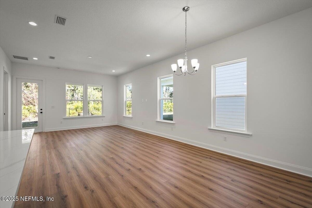 196 Zephyr Drive - Photo 13