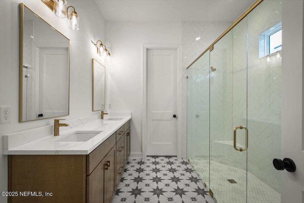 196 Zephyr Drive - Photo 18