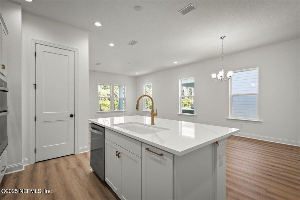 196 Zephyr Drive - Photo 11