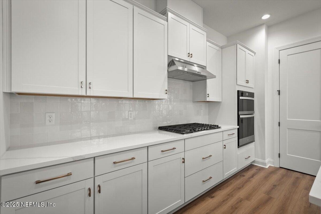 196 Zephyr Drive - Photo 10