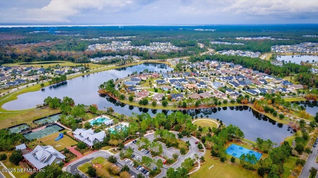 196 Zephyr Drive - Photo 39