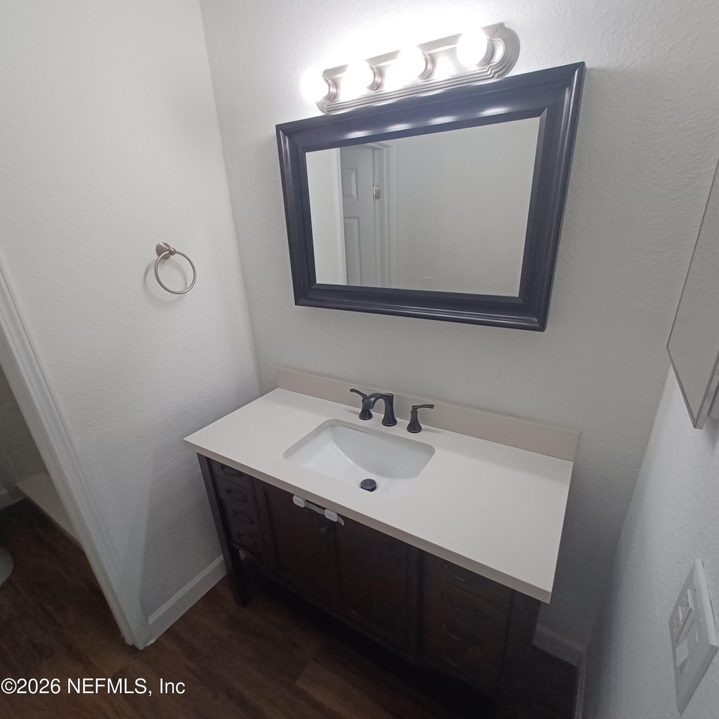 3918 La Mirada Drive N - Photo 12