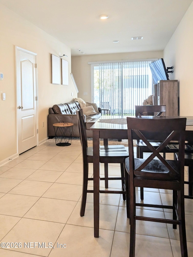 2845 Black Buck Circle - Photo 3