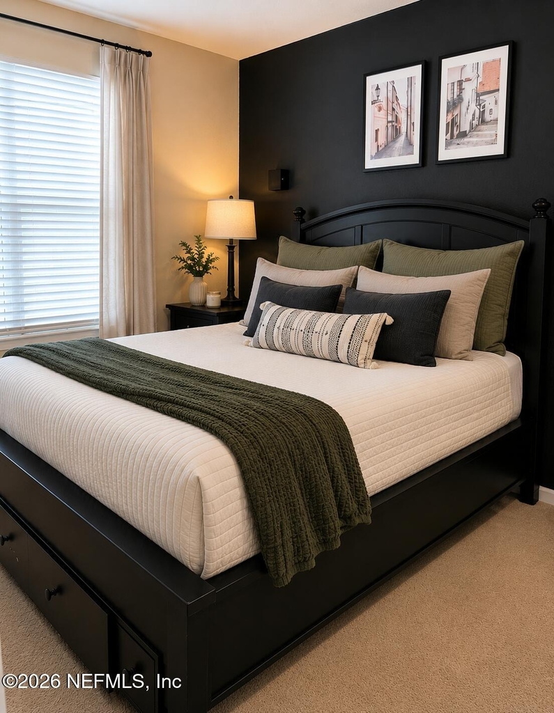 2845 Black Buck Circle - Photo 1