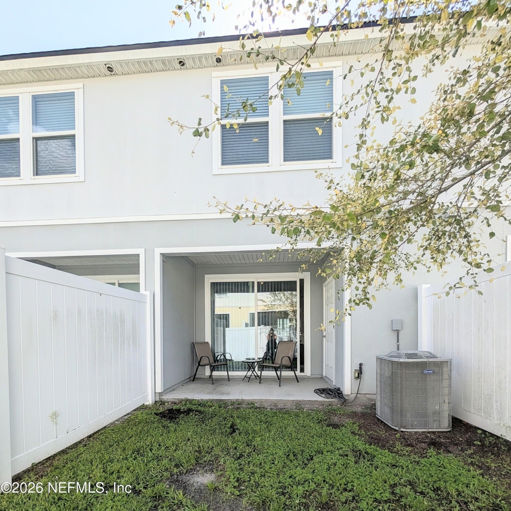 2845 Black Buck Circle - Photo 10