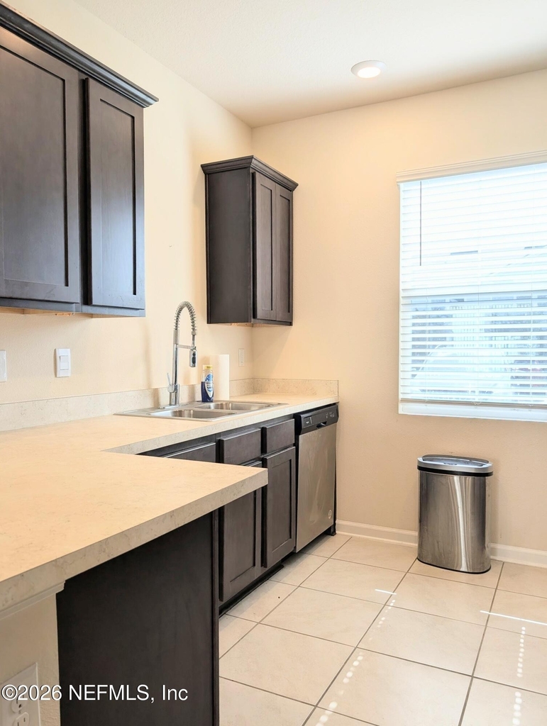 2845 Black Buck Circle - Photo 5