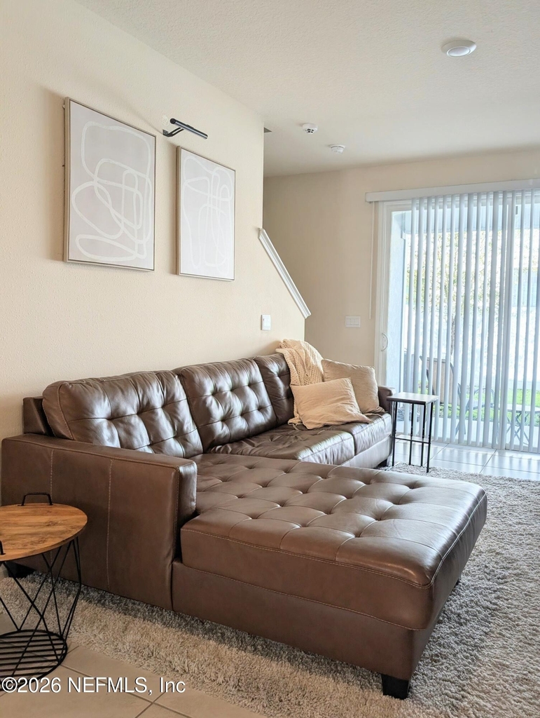 2845 Black Buck Circle - Photo 7