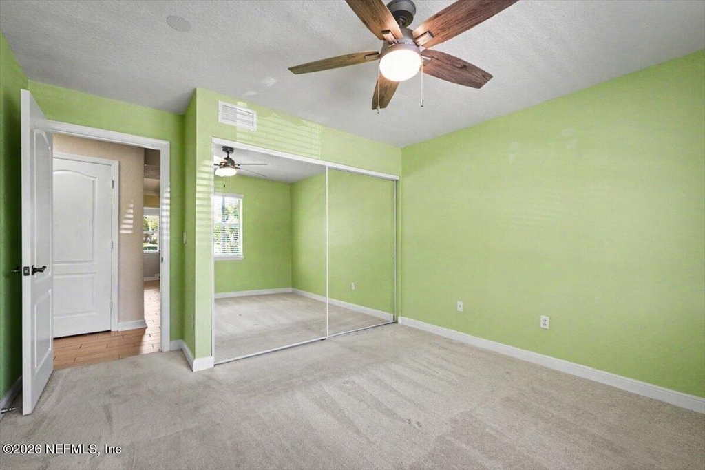 101 25th Avenue - Photo 20