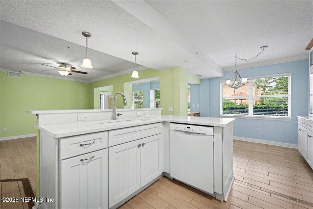101 25th Avenue - Photo 18