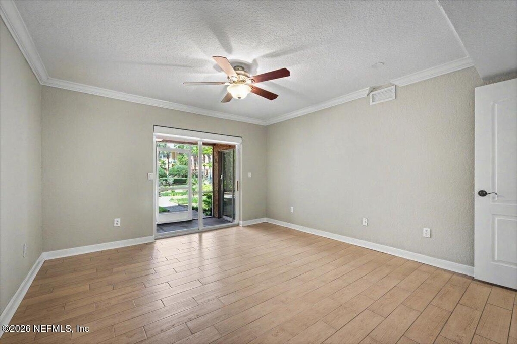 101 25th Avenue - Photo 25