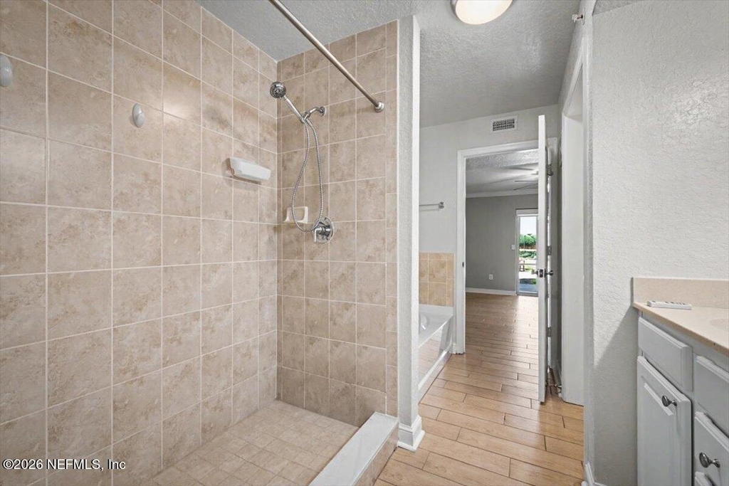 101 25th Avenue - Photo 28