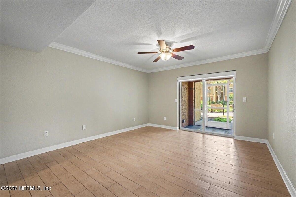 101 25th Avenue - Photo 24