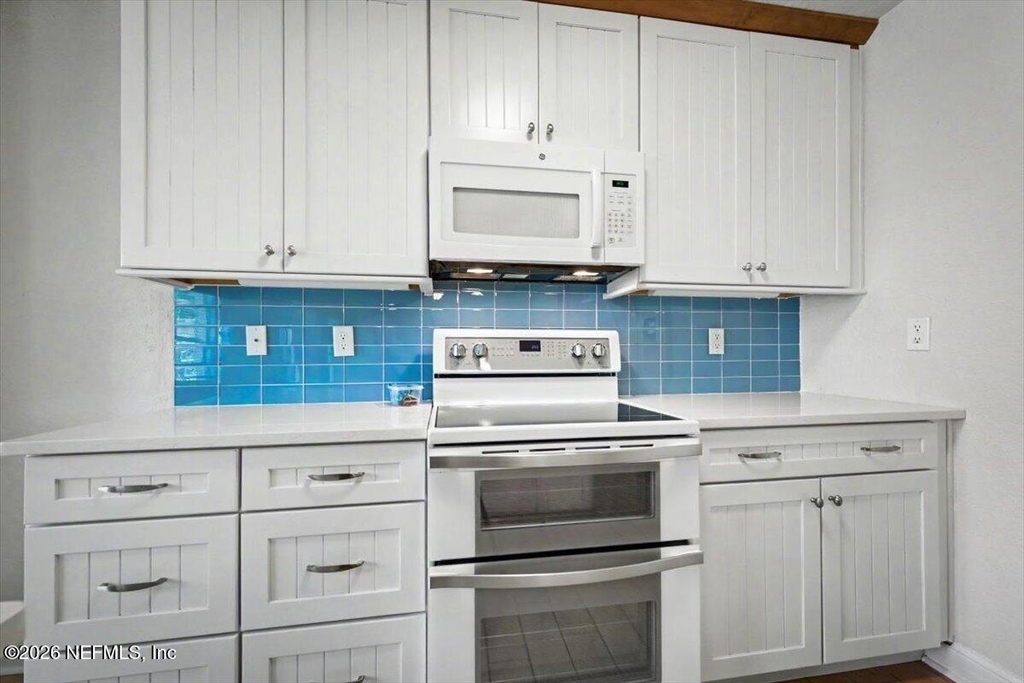 101 25th Avenue - Photo 16