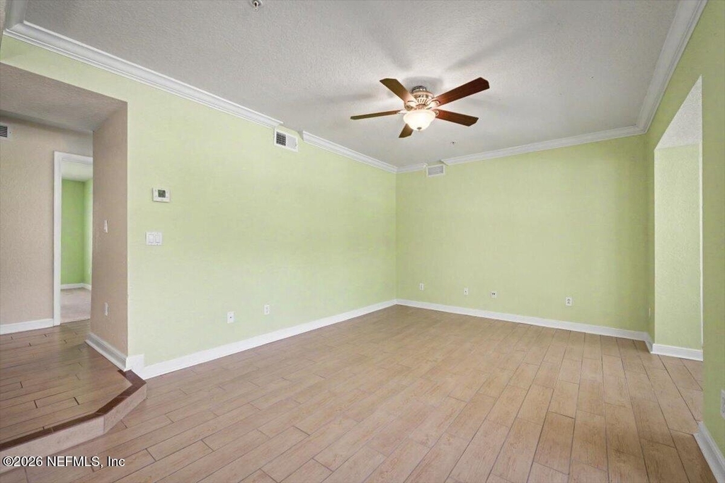 101 25th Avenue - Photo 10