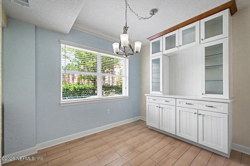 101 25th Avenue - Photo 13