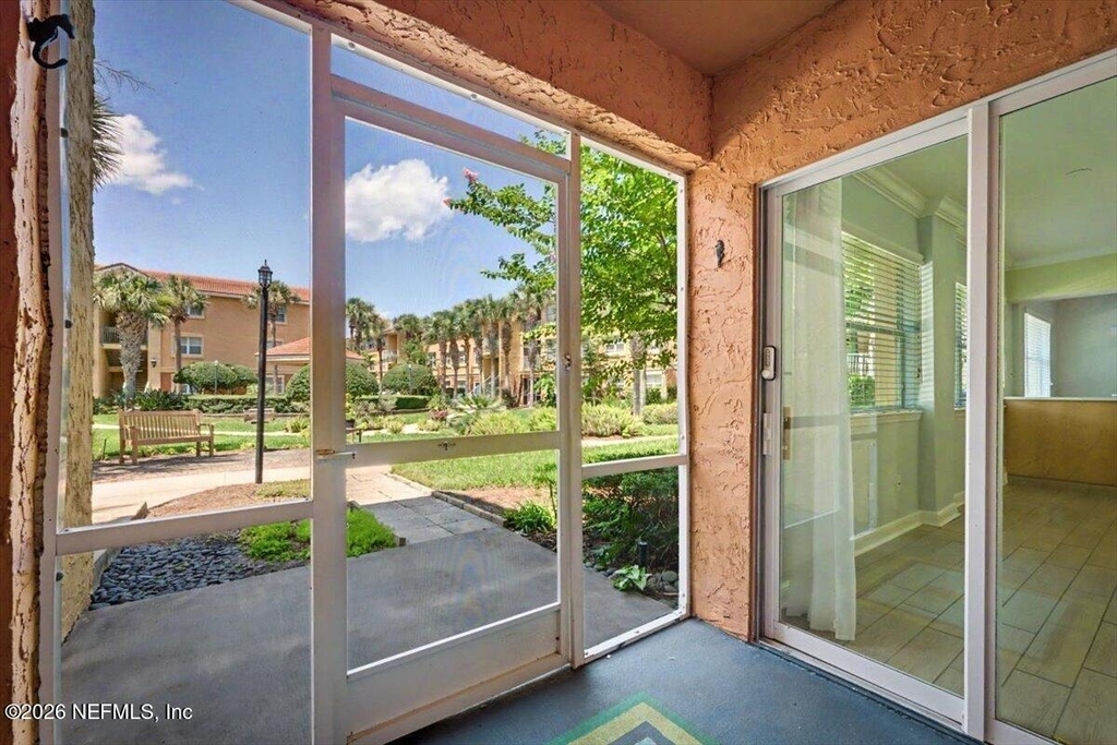 101 25th Avenue - Photo 30