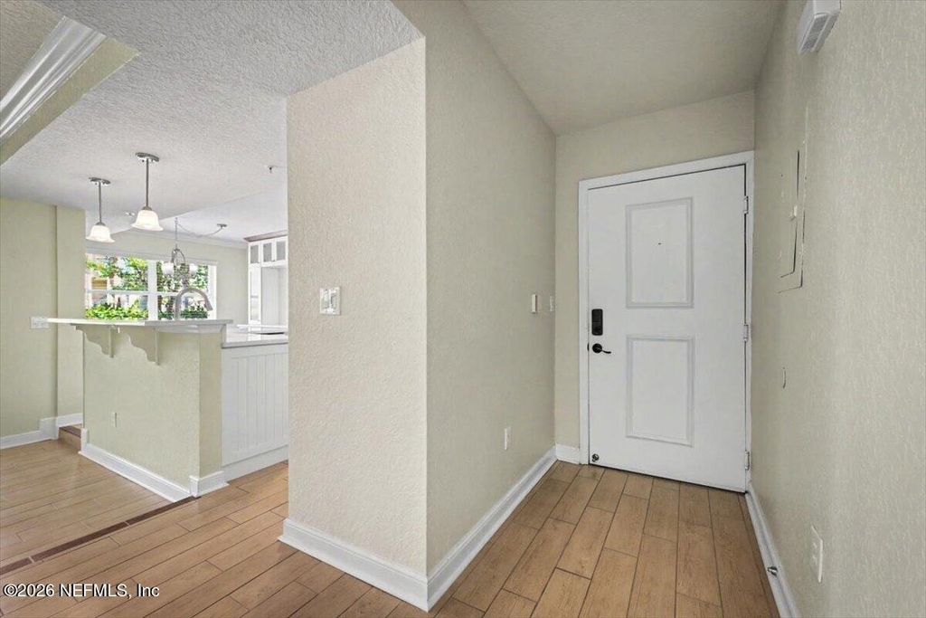 101 25th Avenue - Photo 6